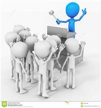 石家莊市城市軌道交通2號線一期工程勘察設計審查招標公告解析