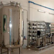 工業循環水設備全解析 價格、批發與優質廠家指南